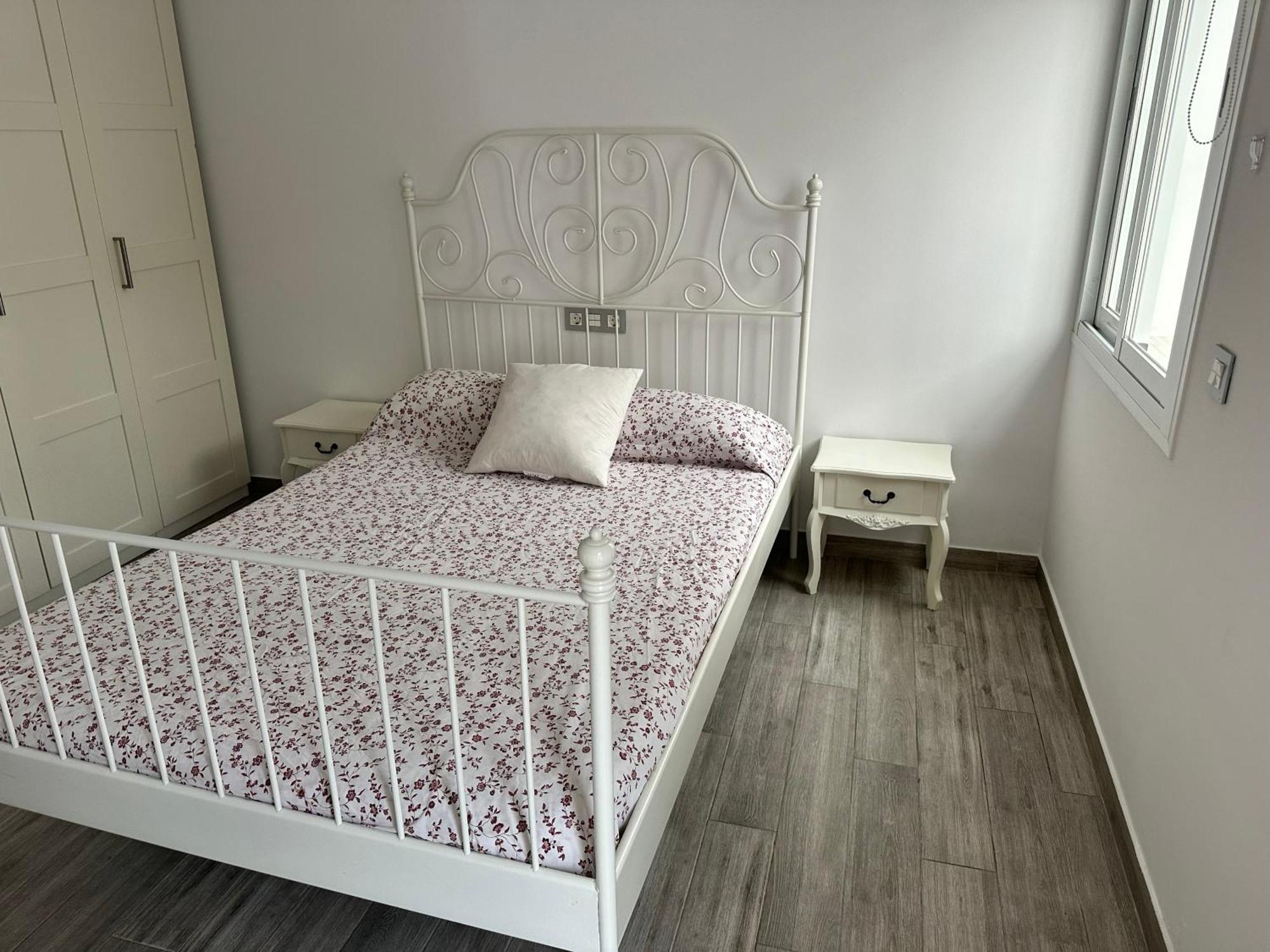 Loft Of Love Frigiliana Exterior foto