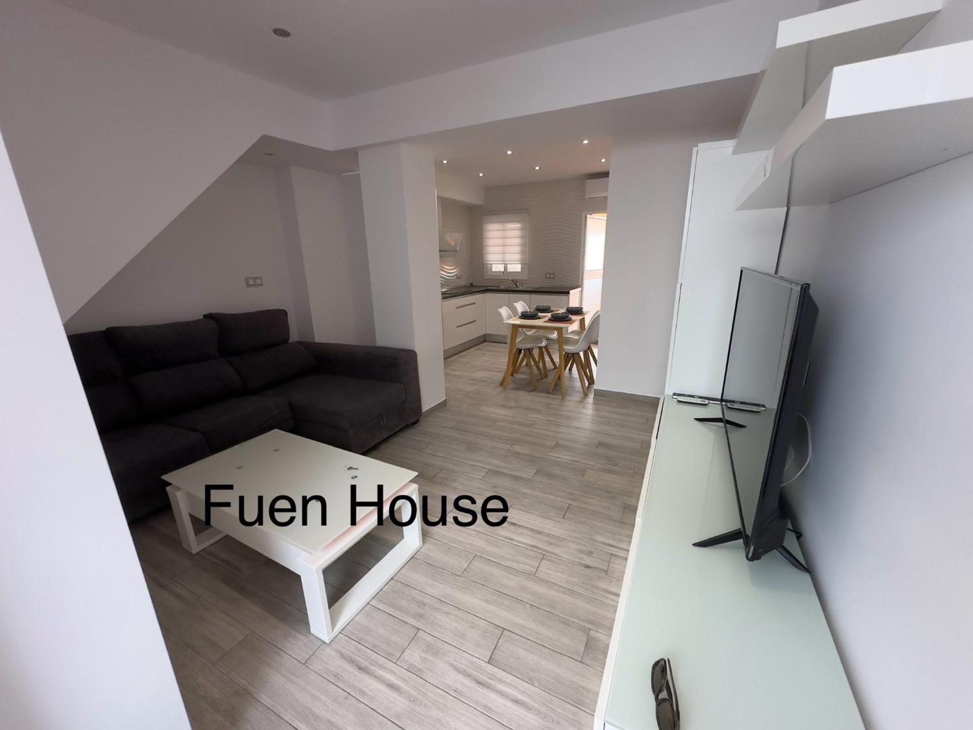 Loft Of Love Frigiliana Exterior foto