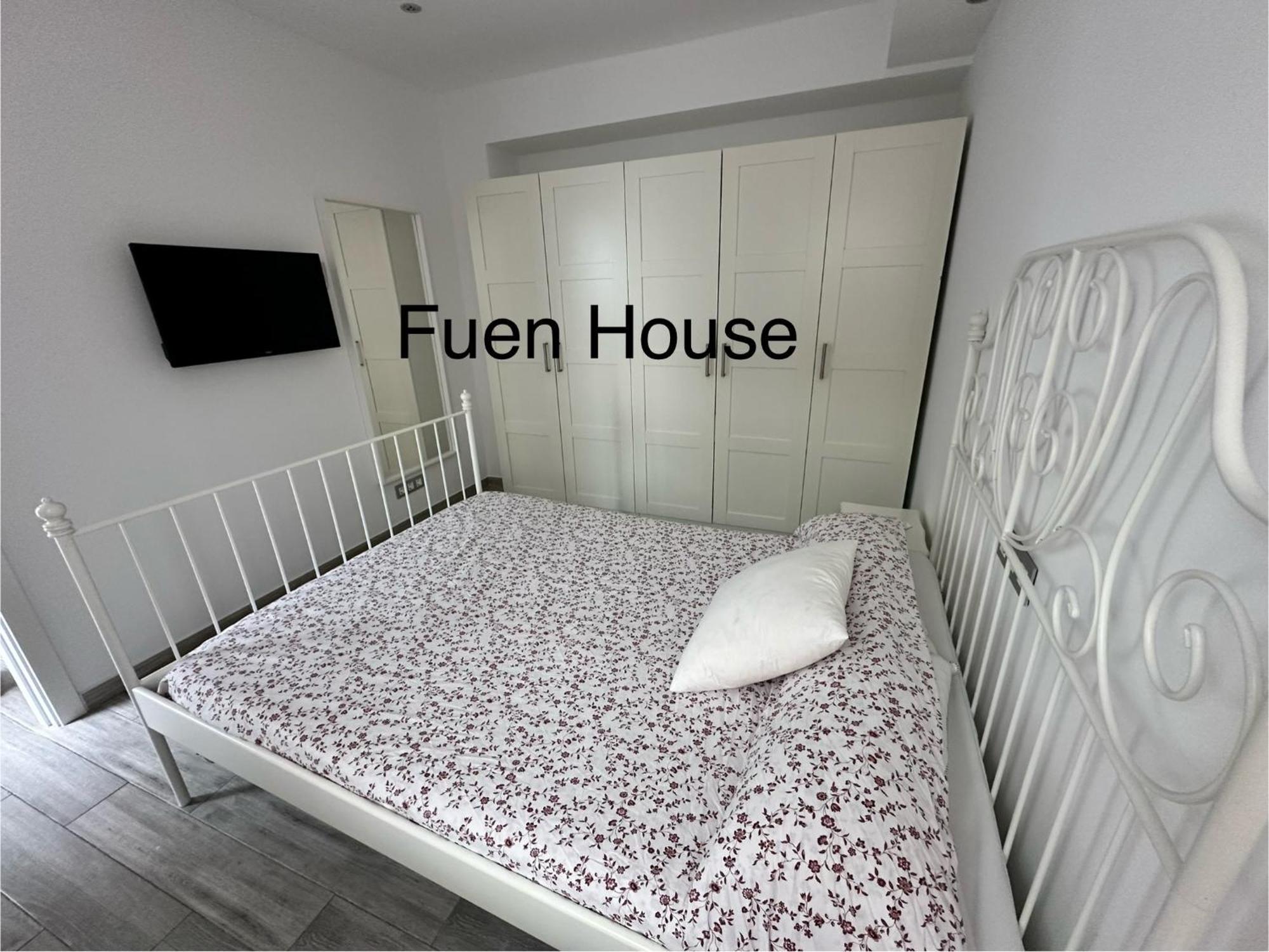 Loft Of Love Frigiliana Exterior foto